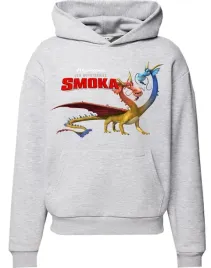 bluza-z-kapturem-jak-wytresowac-smoka-dragon-producent