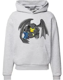 bluza-z-kapturem-jak-wytresowac-smoka-dragon-producent