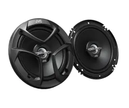 jvc-cs-j620u-2-drozne-glosniki-koaksjalne-bez-maskownic