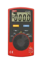 miernik-uniwersalny-uni-t-ut120c