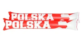 palki-kibica-dmuchane-kije-klaskacze-bialo-czerwone-polska-sport