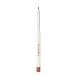 paese-the-kiss-lips-konturowka-do-ust-01-0-3g