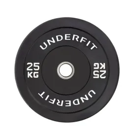obciazenie-olimpijskie-bumper-black-underfit-25-kg
