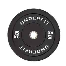 obciazenie-olimpijskie-bumper-black-underfit-15-kg
