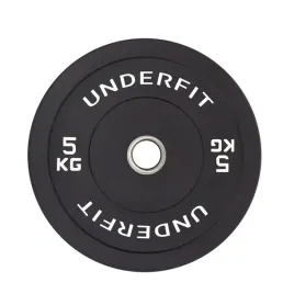 obciazenie-olimpijskie-bumper-black-underfit-5-kg