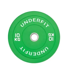 obciazenie-olimpijskie-bumper-color-underfit-10-kg