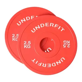 obciazenie-olimpijskie-bumper-color-mini-underfit-2-x-25-kg