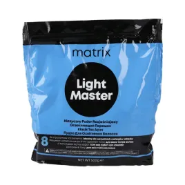 matrix-rozjasniacz-do-wlosow-light-master-do-8-poziomow-500g