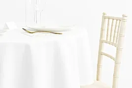 obrus-bialy-material-280-cm-slub-wesele-chrzest