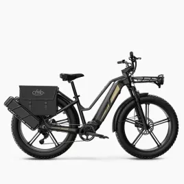 rower-elektryczny-fiido-titan-2025-solidny-mocny-55nm-250w-350km-200kg