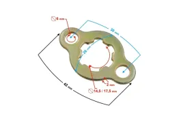 zabezpieczenie-zebatki-motorower