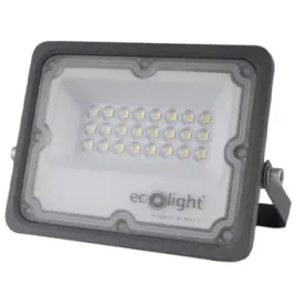 halogen-naswietlacz-led-bialy-zimny-20w-6500k-2000lm-czarny-ecolight-ip65