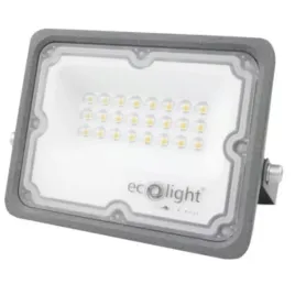 halogen-naswietlacz-led-neutralny-20w-4000k-2000lm-czarny-ecolight-ip65