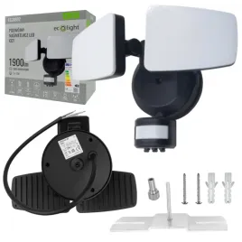 naswietlacz-led-podwojny-z-czujnikiem-ruchu-do-ogrodu-2x12w-barwa-zmienna
