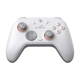 kontroler-bezprzewodowy-gamesir-nova-2-lite-bialy
