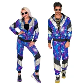 stroj-dres-disco-wzor-dyskoteka-lata-80-xl
