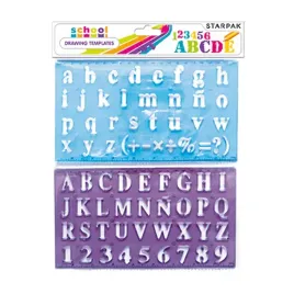 szablon-plastikowy-cyferki-i-literki