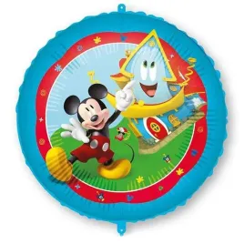 balon-foliowy-psi-patrol-46-cm-urodziny-impreza