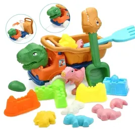 zestaw-zabawek-plazowych-15-sztuk-dinozaury