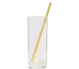 slomki-papierowe-zlote-12-szt-20-cm-urodziny-party