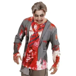koszulka-z-dlugim-rekawem-zombie-krew-meska-halloween-m-l