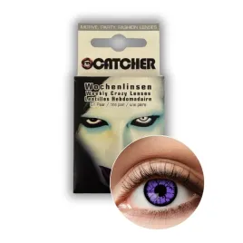 soczewki-tygodniowe-fioletowy-potwor-purple-monster-halloween