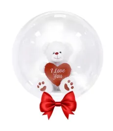 balon-foliowy-bobo-kula-przezroczysty-18-cali-1szt