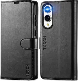 tucch-etui-skorzane-z-klapka-do-samsung-galaxy-s25-edge-portfel-rfid-czarny