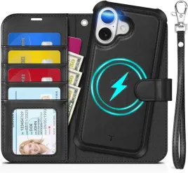 tucch-etui-skorzane-z-klapka-do-iphone-17-czarny-portfel-rfid-pasek-2w1