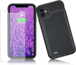 huobao-slb-etui-powerbank-do-iphone-11-8500mah-czarny-szklo-na-ekran