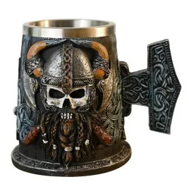 epicki-kufel-kubek-nieumarly-wiking-stal-nierdzewna-550-ml