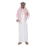 stroj-sheik-arab-araba-arabski-ksiaze-l