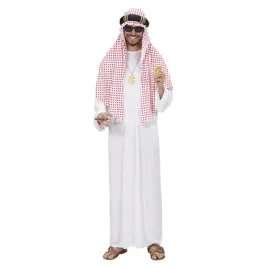 stroj-sheik-arab-araba-arabski-ksiaze-l