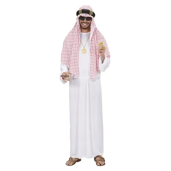 stroj-sheik-arab-araba-arabski-ksiaze-l