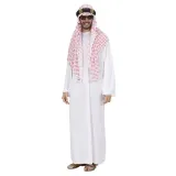 stroj-sheik-arab-araba-arabski-ksiaze-l-stan-nowy