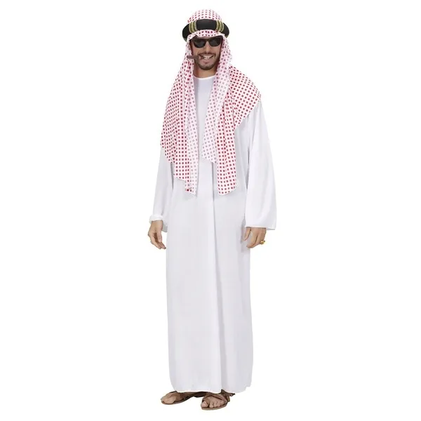stroj-sheik-arab-araba-arabski-ksiaze-l