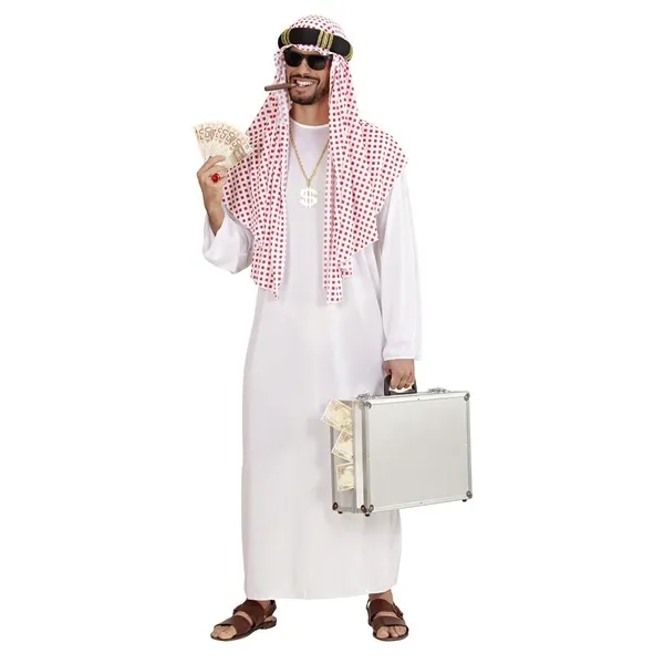 stroj-sheik-arab-araba-arabski-ksiaze-l-plec-produkt-meski
