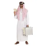 stroj-sheik-arab-araba-arabski-ksiaze-l-plec-produkt-meski