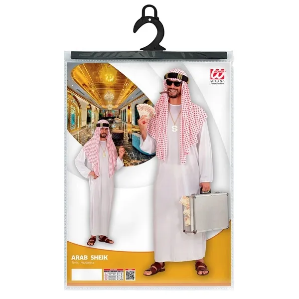 stroj-sheik-arab-araba-arabski-ksiaze-l