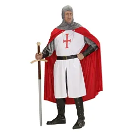 stroj-wojownik-rycerz-krucjata-rycerza-m