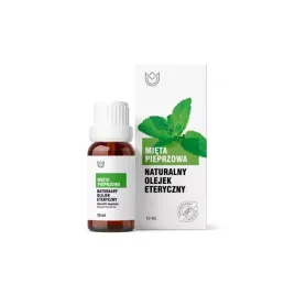 olejek-eteryczny-mieta-pieprzowa-10-ml-naturalne-aromaty-100percent