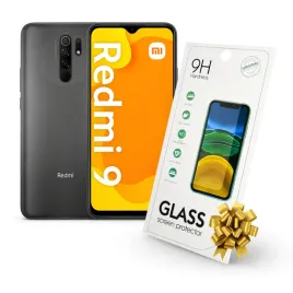 zestaw-xiaomi-redmi-9-3-32gb-lte-6-53-dual-sim-szary-szklo-hartowane