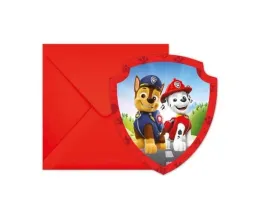 zaproszenia-z-kopertami-psi-patrol-paw-patrol-6-szt-urodziny-impreza