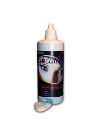 roztwor-do-soczewek-zoelibat-plyn-60-ml