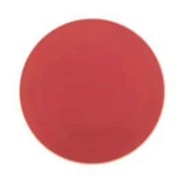 talerzyki-wielorazowe-czerwone-plastik-20-cm