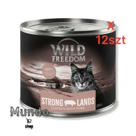 mokra-karma-dla-kota-wild-freedom-smak-kurczak-z-wieprzowina-200-g-12-szt