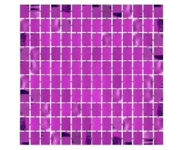 kurtyna-zaslona-imprezowa-kwadratowa-1x2-m-fiolet-metaliczna