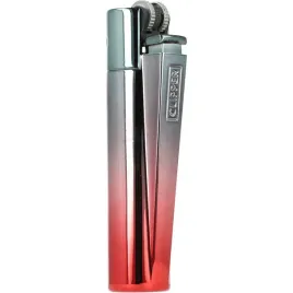 zapalniczka-clipper-metal-wzor-demon