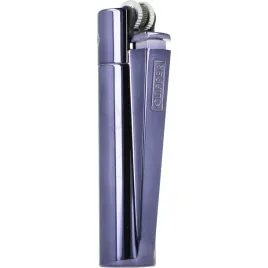 zapalniczka-clipper-metal-wzor-the-new-black