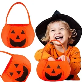 torebka-wiaderko-dynia-dynka-pomaranczowa-slodycze-dodatek-halloween